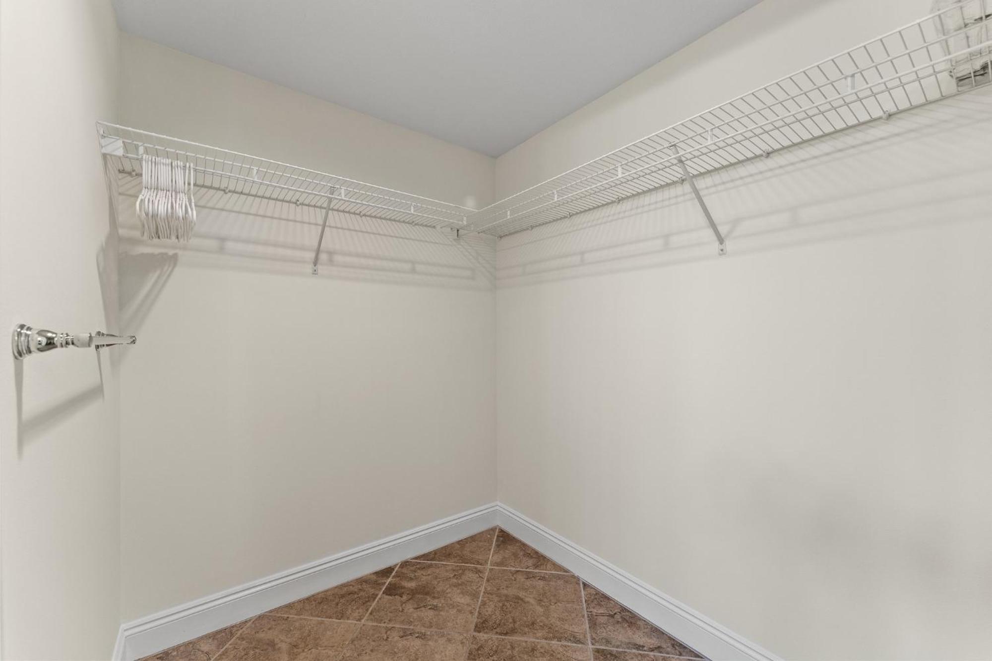 Treasure Island 2110 Apartment Panama City Beach