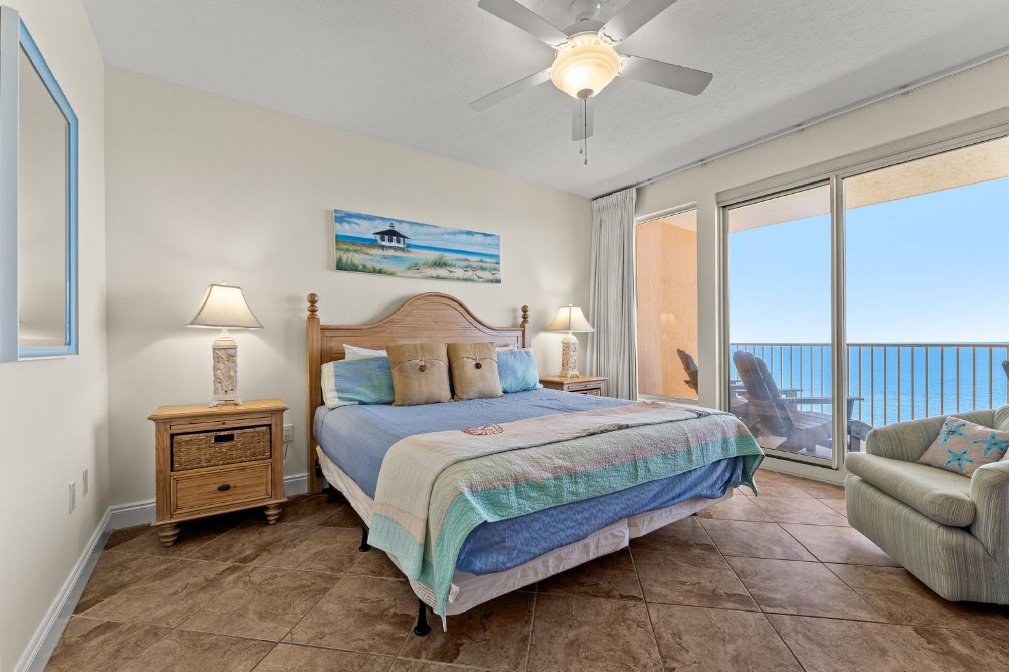 Treasure Island 2110
